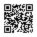 12TW8-8F QRCode