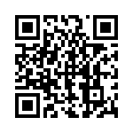 12TW804-7 QRCode