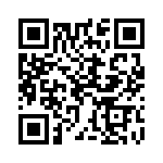 12TW804-72E QRCode