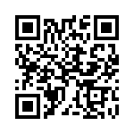 12TW887-12M QRCode