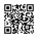 12V-UB-CW-12M QRCode