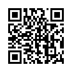 12V-UB-WW-12M QRCode