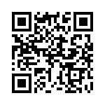 12VL175U QRCode