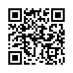 12VL230U QRCode