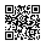 12X12-6-CN3190 QRCode