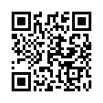 13-000131 QRCode