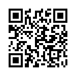 13-000190 QRCode