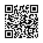 13-000231 QRCode