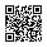 13-000241 QRCode