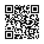 13-0501-21 QRCode