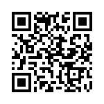 13-0508-21 QRCode