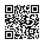 13-0518-10H QRCode