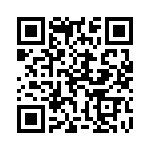 13-0600-11 QRCode