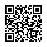 13-0625-11 QRCode