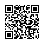 13-0625-20 QRCode