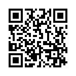 13-10 QRCode