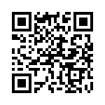 13-38S-W QRCode