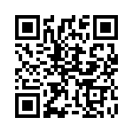 13-4S-P QRCode