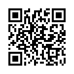 13-56 QRCode