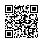 13-610 QRCode