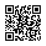 13-8S-W QRCode