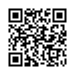 1300-CP-50 QRCode