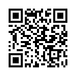 1300130255 QRCode