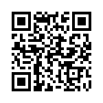 1300170015 QRCode