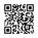 1300190018 QRCode