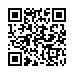 1300350090 QRCode