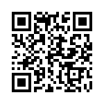 1300390391 QRCode