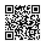 130058 QRCode