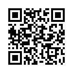 1300680082 QRCode