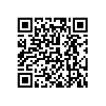 13008-001KESA-HR QRCode