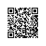 13008-001KESB-HR QRCode