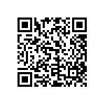 13008-001KESZ-HR QRCode