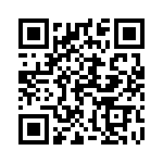 13008-001KESZ QRCode