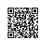 13008-001MESB-HR QRCode