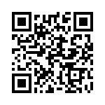 13008-001MESB QRCode