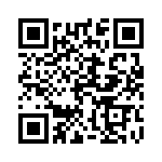 13008-001MESZ QRCode