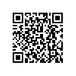 13008-002KESC-HR QRCode