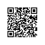 13008-002KESZ-HR QRCode