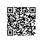 13008-002MESB-HR QRCode