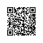 13008-002MESC-HR QRCode