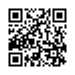 13008-002MESC QRCode