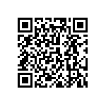 13008-003KESZ-HR QRCode