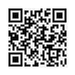 13008-003MESA QRCode