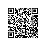 13008-003MESB-HR QRCode