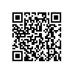 13008-003MESC-HR QRCode