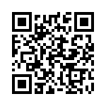 13008-003MESC QRCode